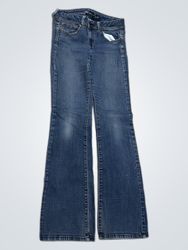 American Eagle Flare Jeans