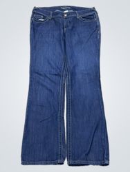 Maurices Jeans Bootcut