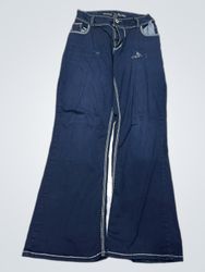 Rhythm in Blues Jeans femininos