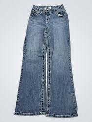 Maurices Jeans Bootcut