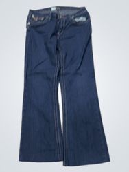 e-lox Women's Jeans