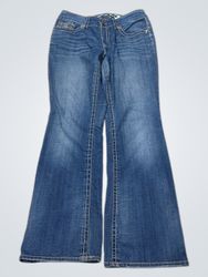 Seven7 Jeans Flare