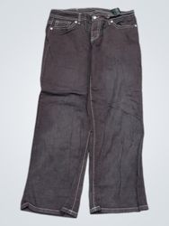 Styles&co Premium Jeans
