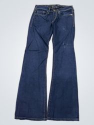 Buffalo David Bitton Women's Denim Jeans