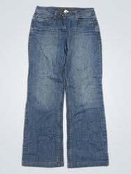 BLUE MOTION Women's Jeans Size 38