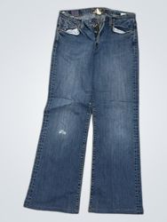 Lucky Brand Jeans - Size 8 x 29
