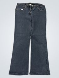 Cleo Women's Jeans Size 12