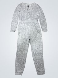 Gap Jumpsuit