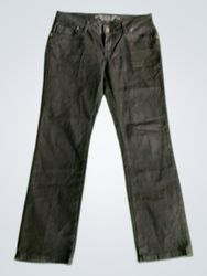 Vigoss Limited Edition Bootcut Jeans