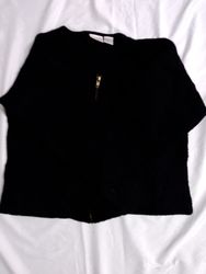 Conjunto de Prendas de Punto de Diseñador: C&C, Ba..