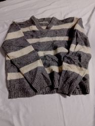 Designer Sweater Bundle M&S Massini Jos A Bank Man..