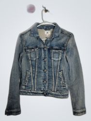 Just Jeans Denim Jacket