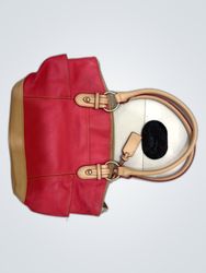 Tignanello Handbag