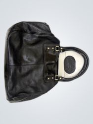 Kate Spade New York Handbag