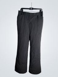 Pantalons pour femmes Express Design Studio