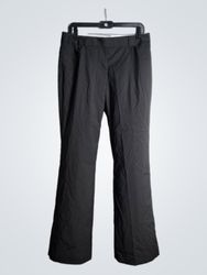 Pantalons Editor de l'Express Design Studio