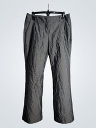 Pantaloni grigi New York & Company