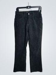 Calvin Klein Jeans Corduroy Pants