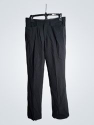 GAP ストレッチ ドレスパンツ