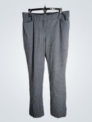 Pantaloni eleganti Express