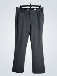 Pantaloni eleganti Express