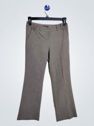 The Limited Collection Drew Fit Pants