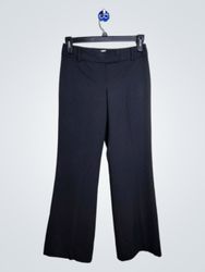 White House Black Market Legacy Nadelstreifenhose