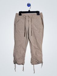 Arizona Jean Co. Pantaloni Capri da Donna