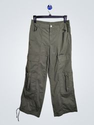 No Boundaries Cargo Pants