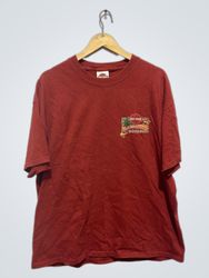 Harley-Davidson Maui Graphic T-Shirt