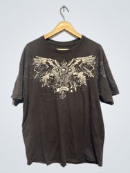 OTL On The Low T-Shirt