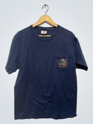 Camiseta gráfica Harley-Davidson