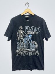 Hanes Graphic T-Shirt