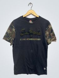 Southpole T-Shirt