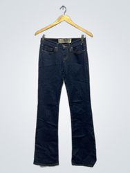 Le Chateau Denim Jeans