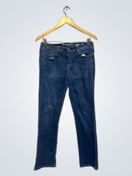 Jeans pour femmes Wallflower