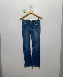 Jean Bootcut Aeropostale