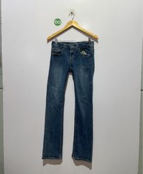 Cowgirl Tuff Co. ジーンズ