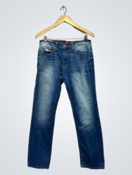 Guess Denim Jeans