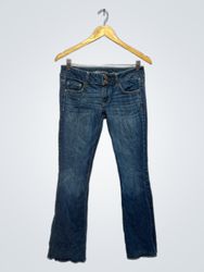 Jean Bootcut American Eagle