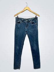 Miss Me Skinny Jeans