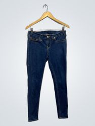 True Religion Skinny Jeans