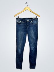 True Religion Women's Jeans