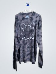 Chemise thermique à manches longues Caffeine