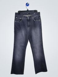 ANGELS. Jeans