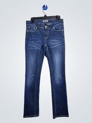 Suka Women's Bootcut Jeans