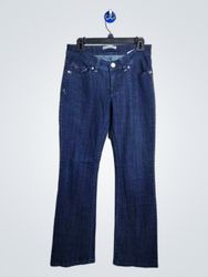 Lee Women's Flare Jeans