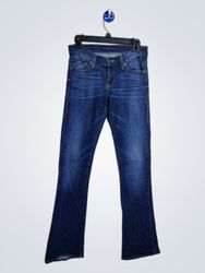 ROCK & REPUBLIC Women's Bootcut Jeans