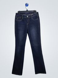 Wallflower Bootcut Jeans
