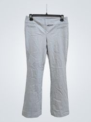 THE LIMITED EXACT STRETCH Pants